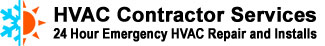 South Kearny HVAC Services
